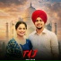 KAVI SAAB