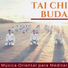 Santiago Tai Chi