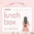 lunCHbox