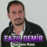 Fazıl Demir