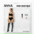 Ivan Boutique