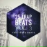 Tory Wyte Beats