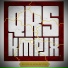 QRS kmplx
