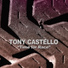 Tony Castello