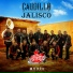 Banda Puro Grullo