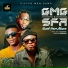 GMG SFA