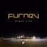 Furney, LADY EMZ