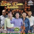 Reyes de la Cumbia, Xantolo