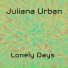 Juliana Urban