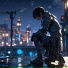 REAPERS STAGE
