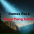 Romes Rock