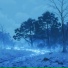 ambient kid, Milky Way