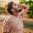 Babay kumar, RUPAM GOSWAMI