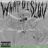 WHATDISLUV