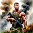 Яворский Роман