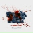 White Way (Schatie, Sam) feat. Grass [KinG StyLe]