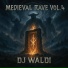 Dj Waldi