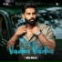 PARMISH VERMA