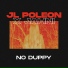 JL Poleon, Jahni