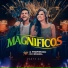 Banda Magníficos