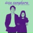 Yudhy Seventeen, Yurisana Septeasa, Issa Jastip