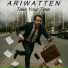 Ariwatten