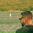 Júnior de Castro feat. MC Brendah, Gleison GC