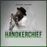 TeePhlow