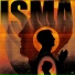 ISMA