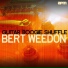 Bert Weedon