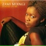 Zami Mdingi