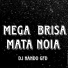 DJ NANDO GFD