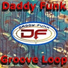 Daddy Funk