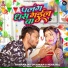 Dhananjay Dhadkan, Neha Raj