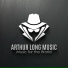 Arthur L Long Jr