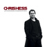 Chris Hess