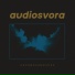 Audiosvora