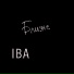 IBA