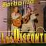 Los Visconti