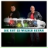 Felix Stark feat. Marcel Martin