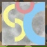 WQXT