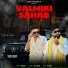 Baidh feat. Shayar