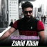 Zahid Khan