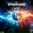 DJ Syndrome