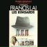 Francis Lai