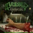 Avulsed
