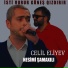 Nesimi vs Celil