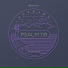 Exodus Music