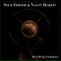 Nick Simper & Nasty Habits