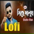 Shahin Khan